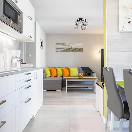 Z Tarasem Old Town Tartaczna 56 *