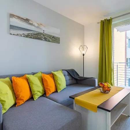 Z Tarasem Old Town Tartaczna 56 *