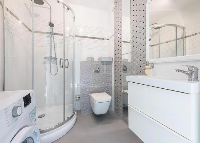 Z Tarasem Old Town Tartaczna 56 *