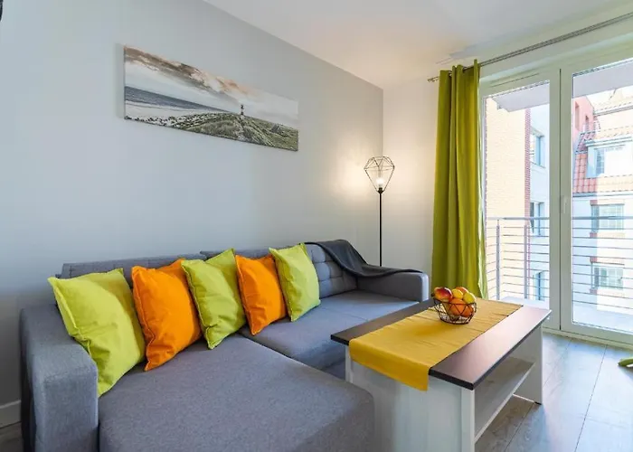 Z Tarasem Old Town Tartaczna 56 *